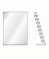 Taymar display A7 tv�rformat